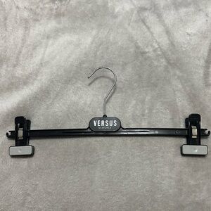 Versace versus hanger new